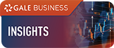 Business Insights: Essentials icon