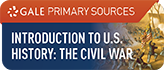 Sources in U.S. History Online: The Civil War
