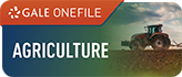 Agriculture icon