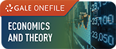 Gale Logo Economics and Theory