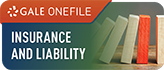 Insurance and Liability Collection icon