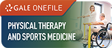 Physical Therapy & Sports Medicine Collection