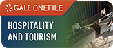Hospitality, Tourism & Leisure Collection