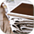 InfoTrac Newsstand