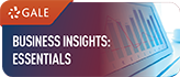 Business Insights: Essentials icon