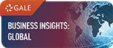 Business Insights: Global Icon