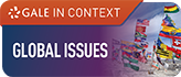 Global Issues In Context Web image