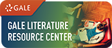Literature Resource Center Web image