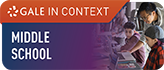 Research in Context Logo