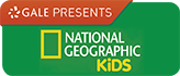 National Geographic Kids Web image
