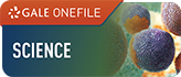 Science (Gale OneFile) icon