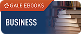 Business Gale eBooks icon
