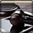 Law and Goverment eBook Collection icon