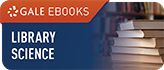 Library Science eBook Collection icon