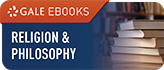 Religion & Philosophy eBook Collection icon