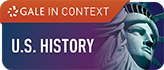 U.S. History logo