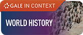 World History In Context Web image