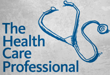 The Health Care Professional