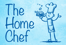 The Home Chef
