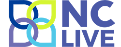 NC Live Logo