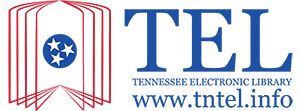Tennessee Electronic Library Logo