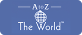 A to Z World