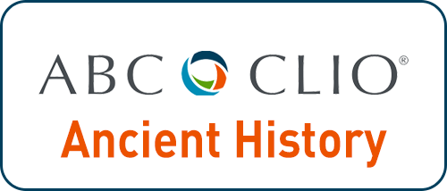 ABC-CLIO American History