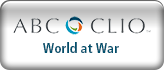 ABC-CLIO World At War