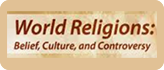World Religions Online
