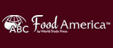 ABC Food America
