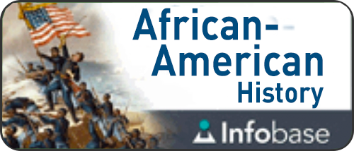 African-American History