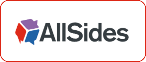 AllSides.com