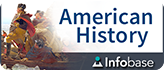 American History Infobase