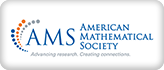 American Mathematical Society