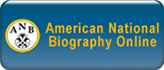 American National Biography