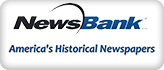 Newsbank