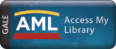 Access My Library