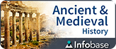 Ancient and Medieval History Online