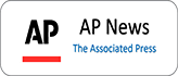 AP Newsroom