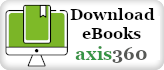 AXIS 360 eBooks