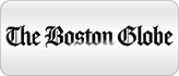 Boston Globe Online