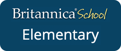 Britannica Elementary Biography eBooks