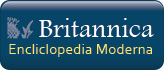 Britannica Enciclopedia Moderna