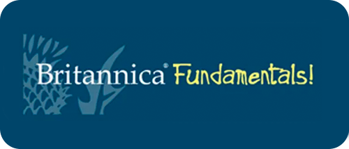 Britannica Learning Zone