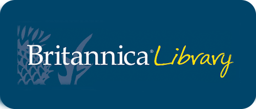 Britannica Library Reference Center