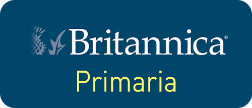 Britannica Primaria