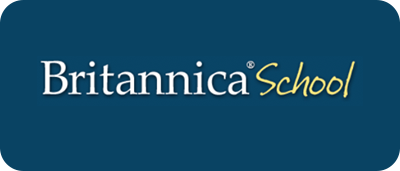 Britannica Schools
