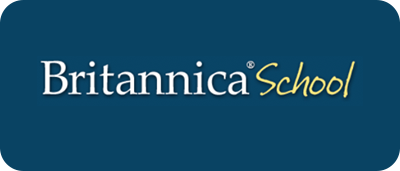 BRITANNICA SCHOOL EDITION