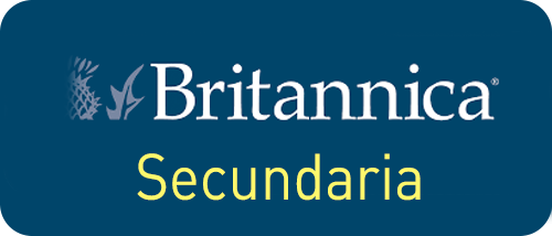 Britannica Secundaria