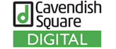 Cavendish Square Economic Literacy and Personal Finance